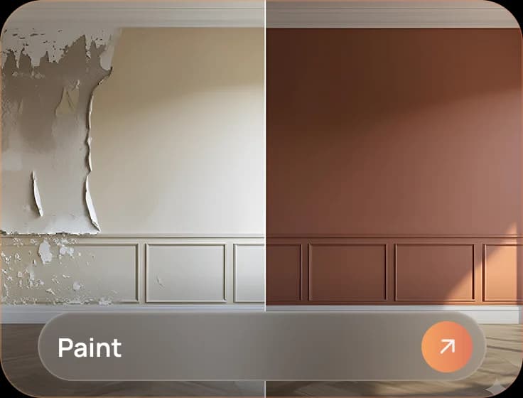 AI Home Design Features and Benefits for Every Space