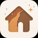 Home Aura