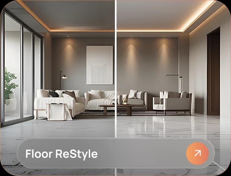 AI Home Design Features and Benefits for Every Space
